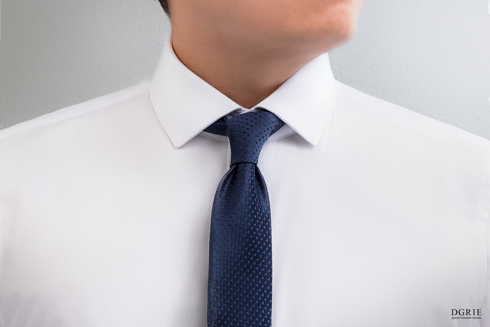 dgrie shirts smart work 990 limited edition dgrie 8