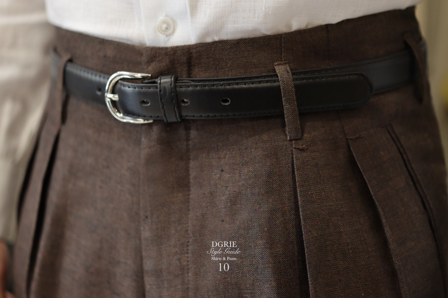 dgrie style guide 10 linen dgrie 14