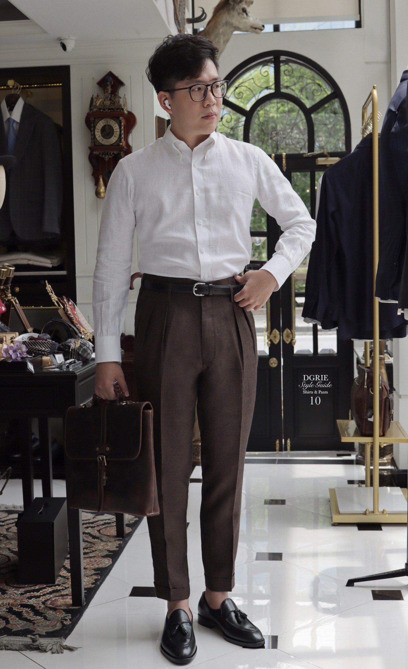 dgrie style guide 10 linen dgrie 17