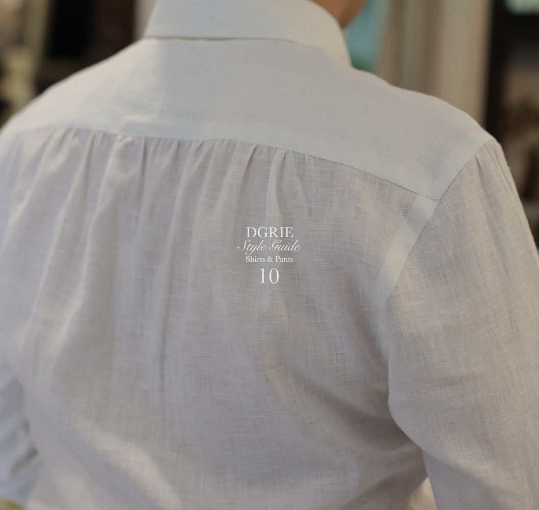 dgrie style guide 10 linen dgrie 9