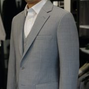 final fitting 3 dgrie 4