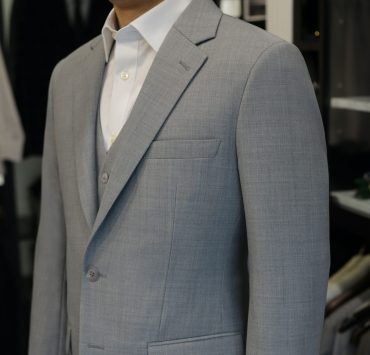 final fitting 3 dgrie 4