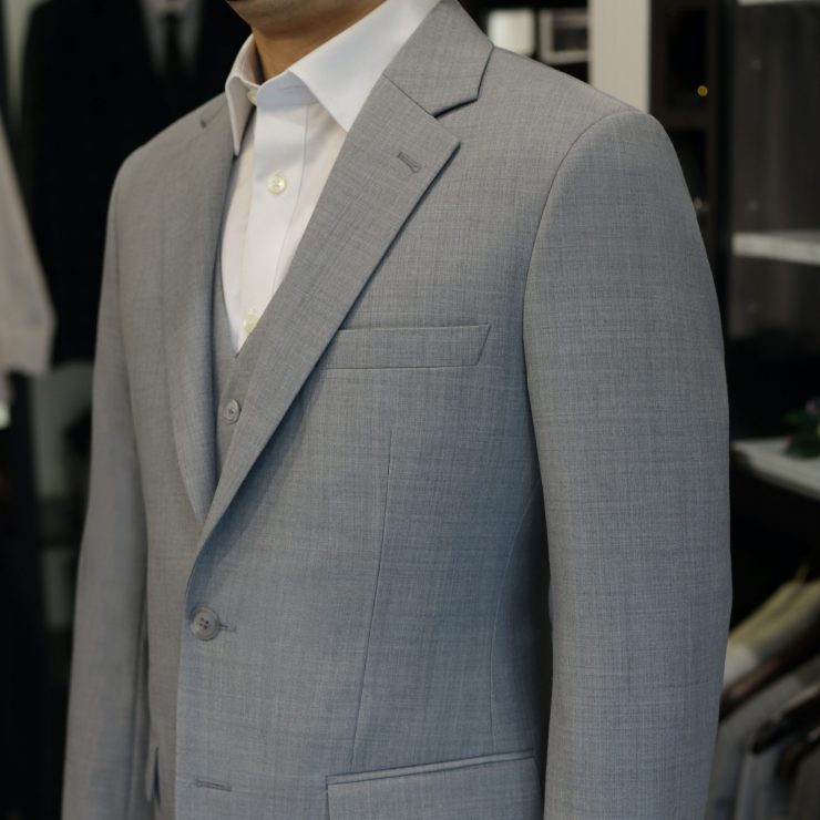 final fitting 3 dgrie 4