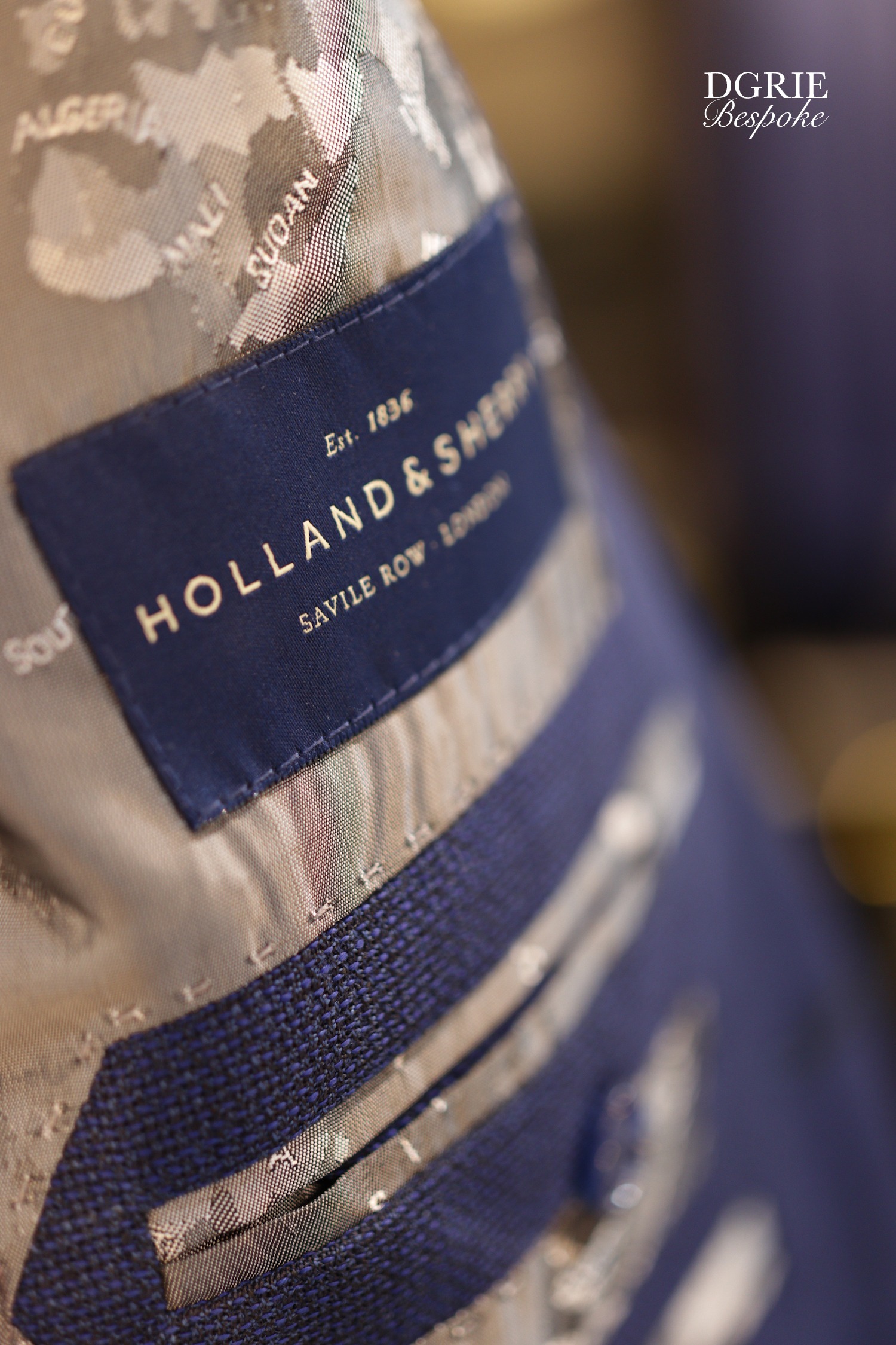 free 1 cotton classic pants holland sherry dgrie 1