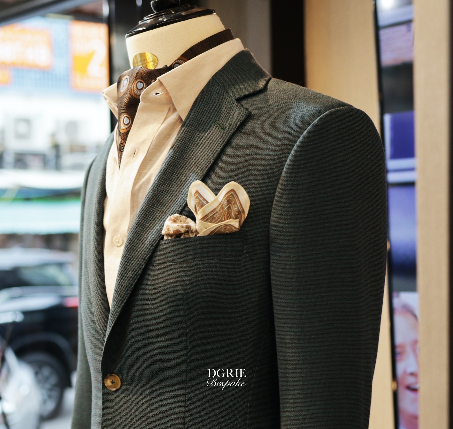 free 1 cotton classic pants holland sherry dgrie 10