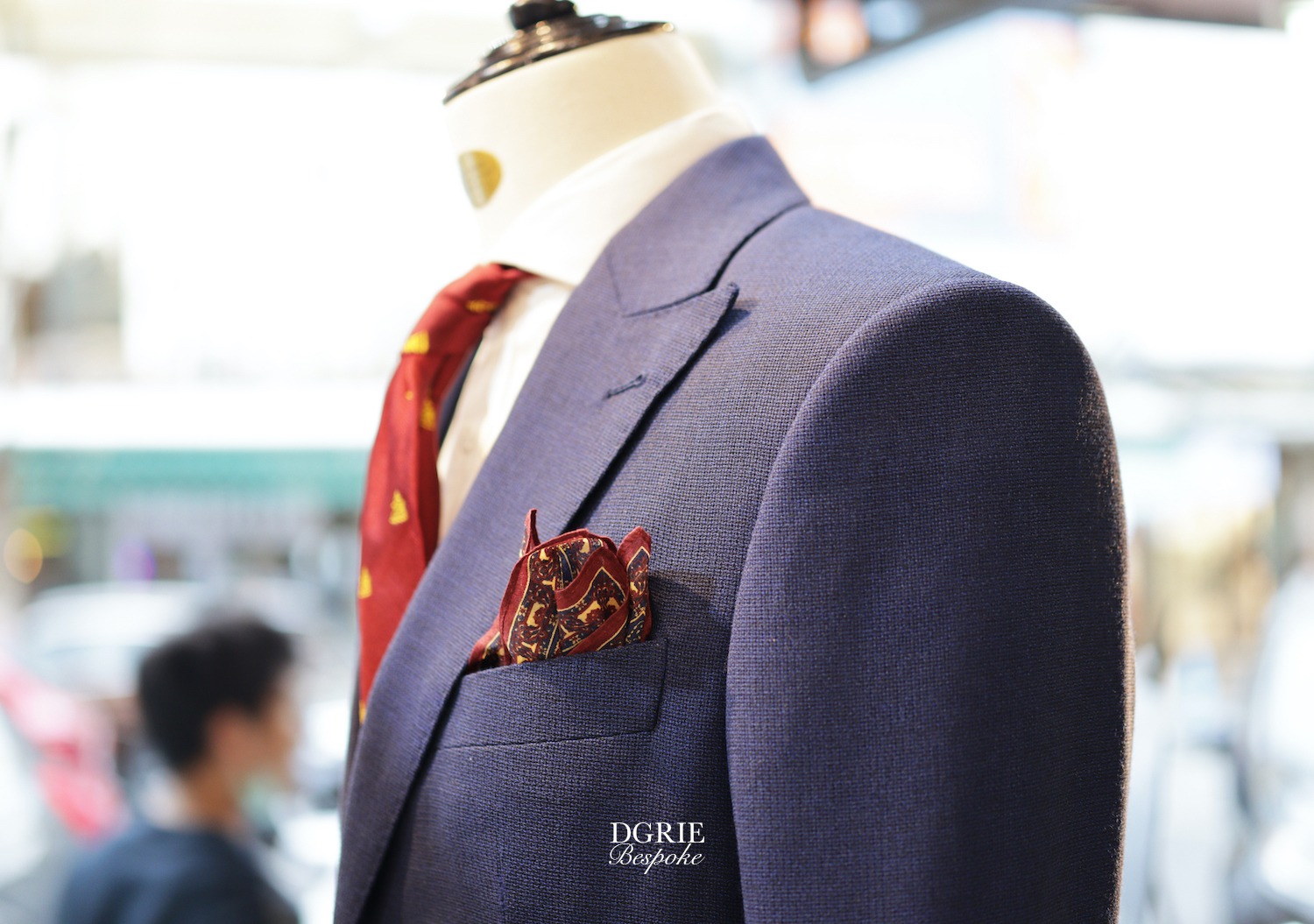 free 1 cotton classic pants holland sherry dgrie 11