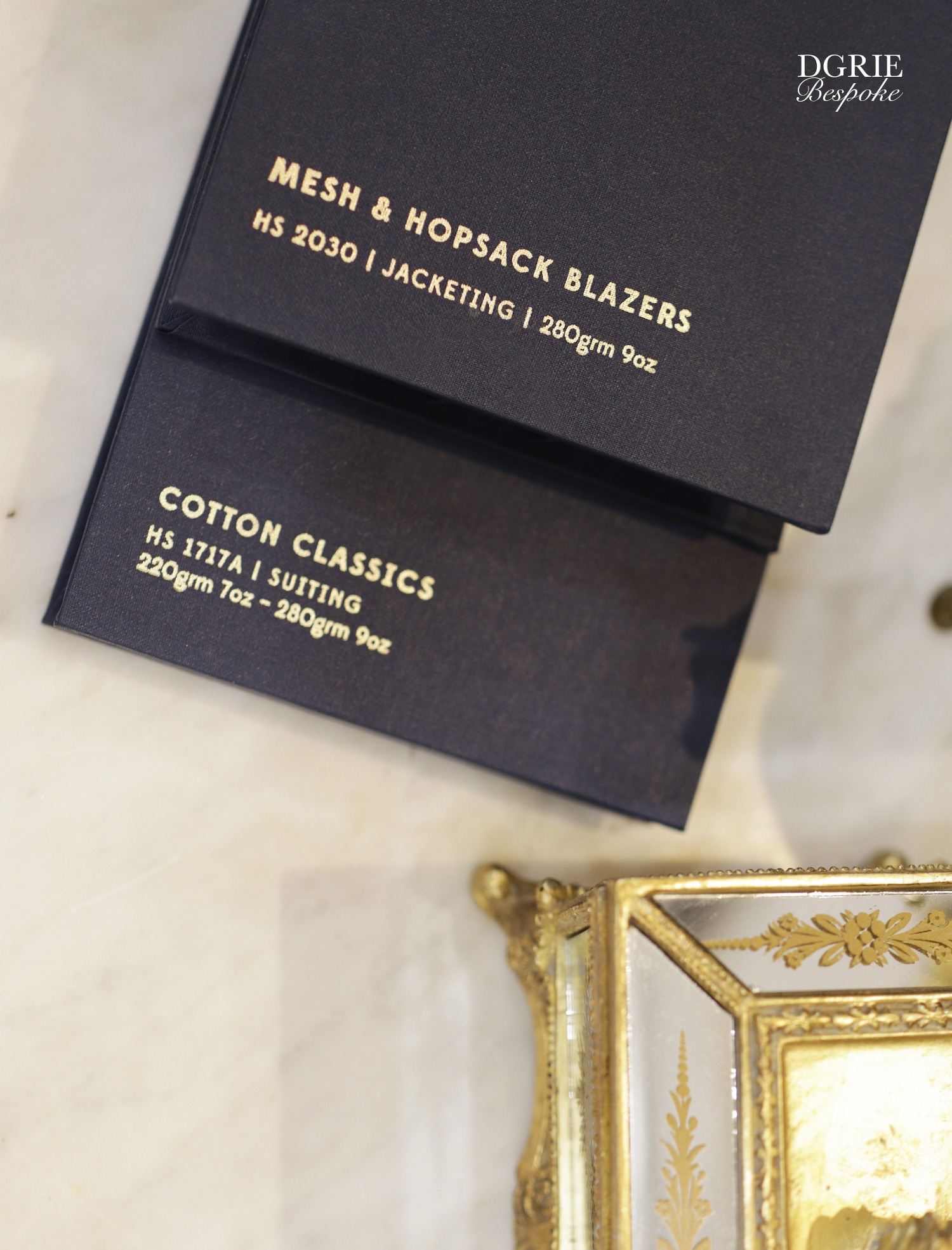 free 1 cotton classic pants holland sherry dgrie 13