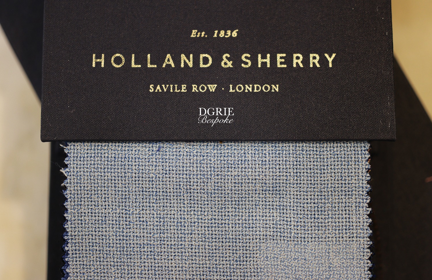 free 1 cotton classic pants holland sherry dgrie 15