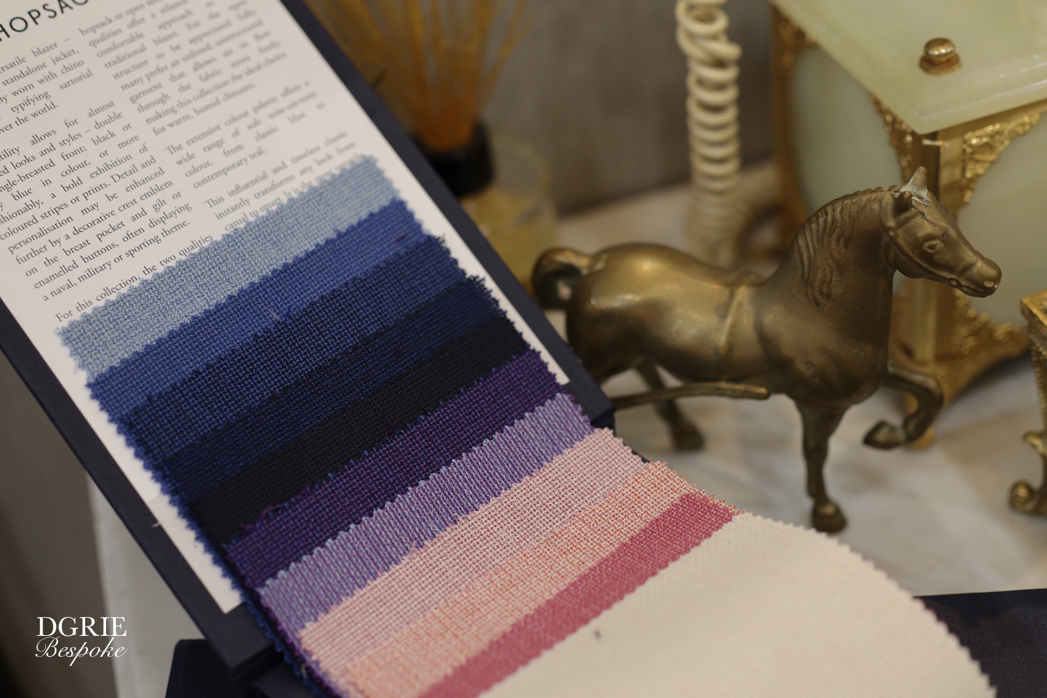 free 1 cotton classic pants holland sherry dgrie 16