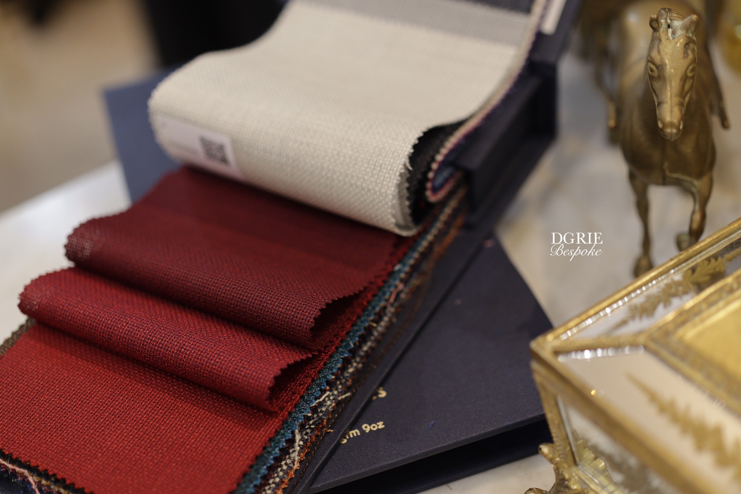 free 1 cotton classic pants holland sherry dgrie 17