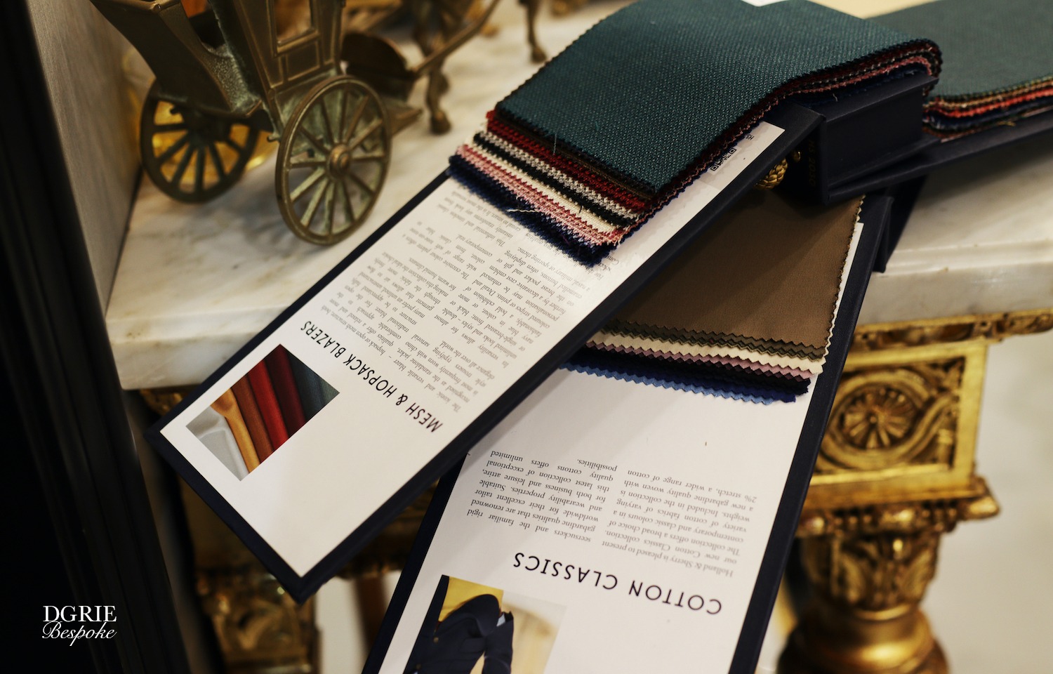 free 1 cotton classic pants holland sherry dgrie 19