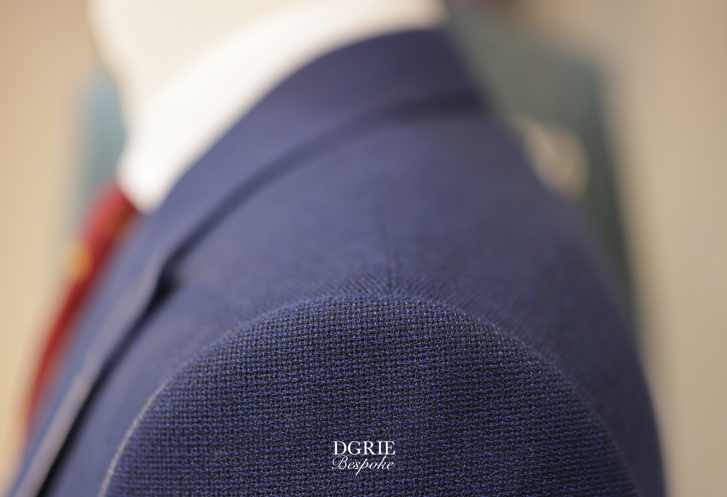 free 1 cotton classic pants holland sherry dgrie 2