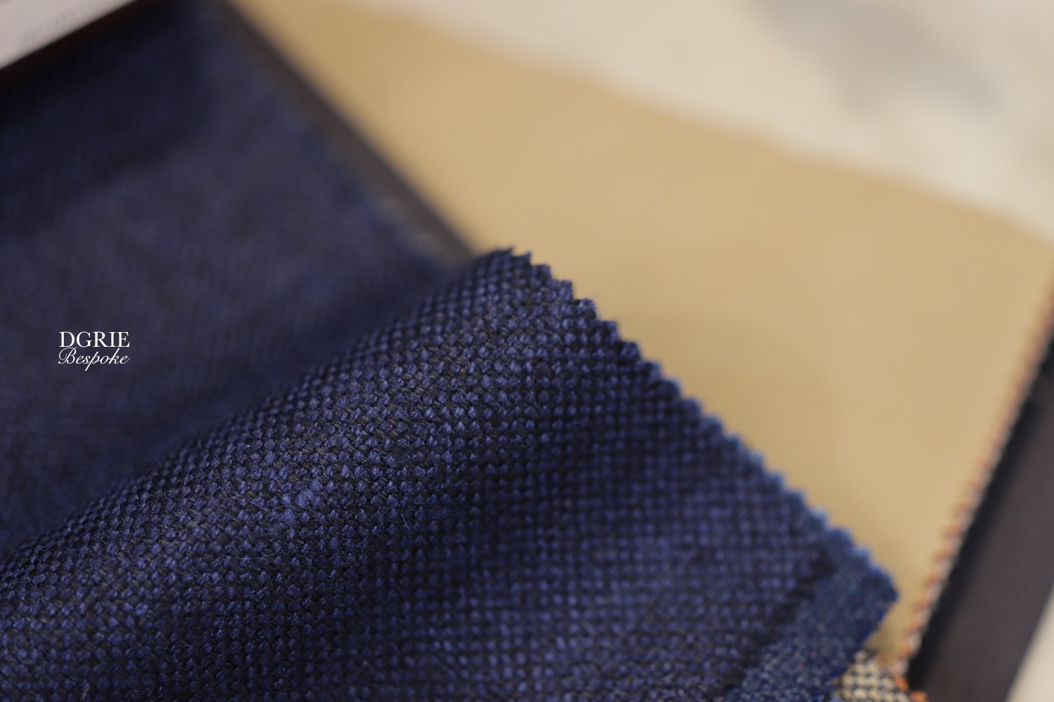 free 1 cotton classic pants holland sherry dgrie 20