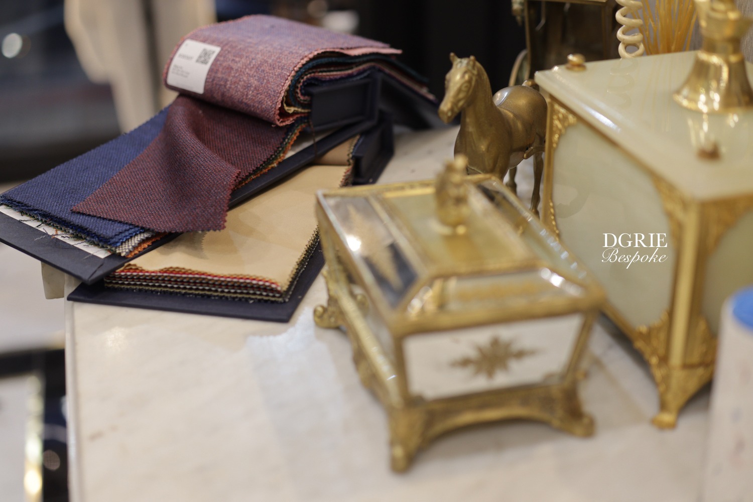 free 1 cotton classic pants holland sherry dgrie 21