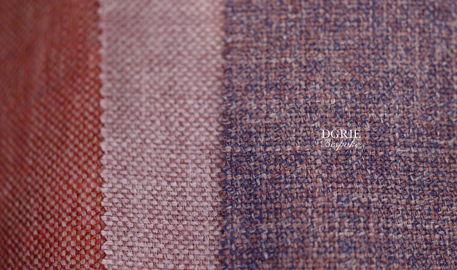 free 1 cotton classic pants holland sherry dgrie 22