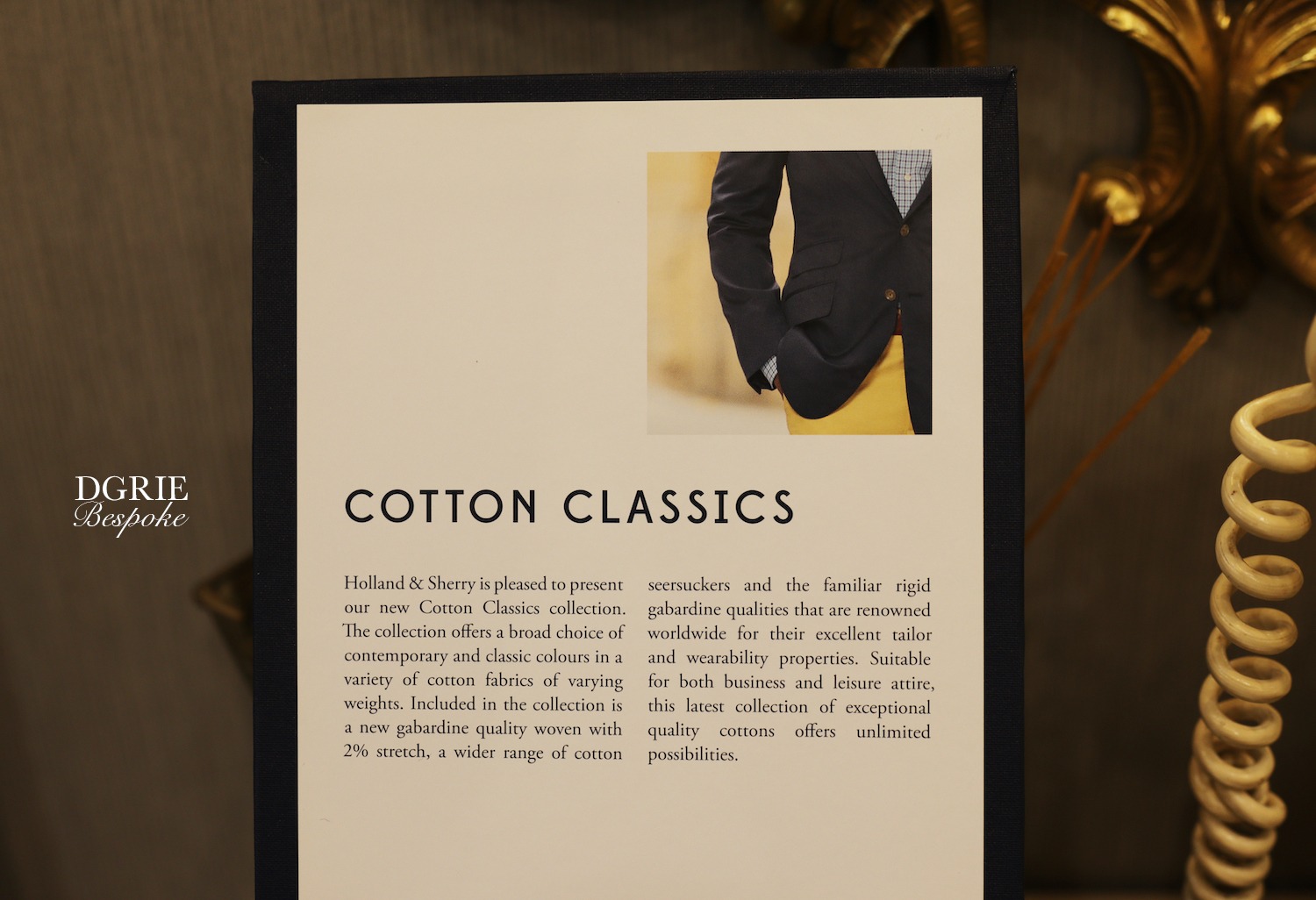 free 1 cotton classic pants holland sherry dgrie 23