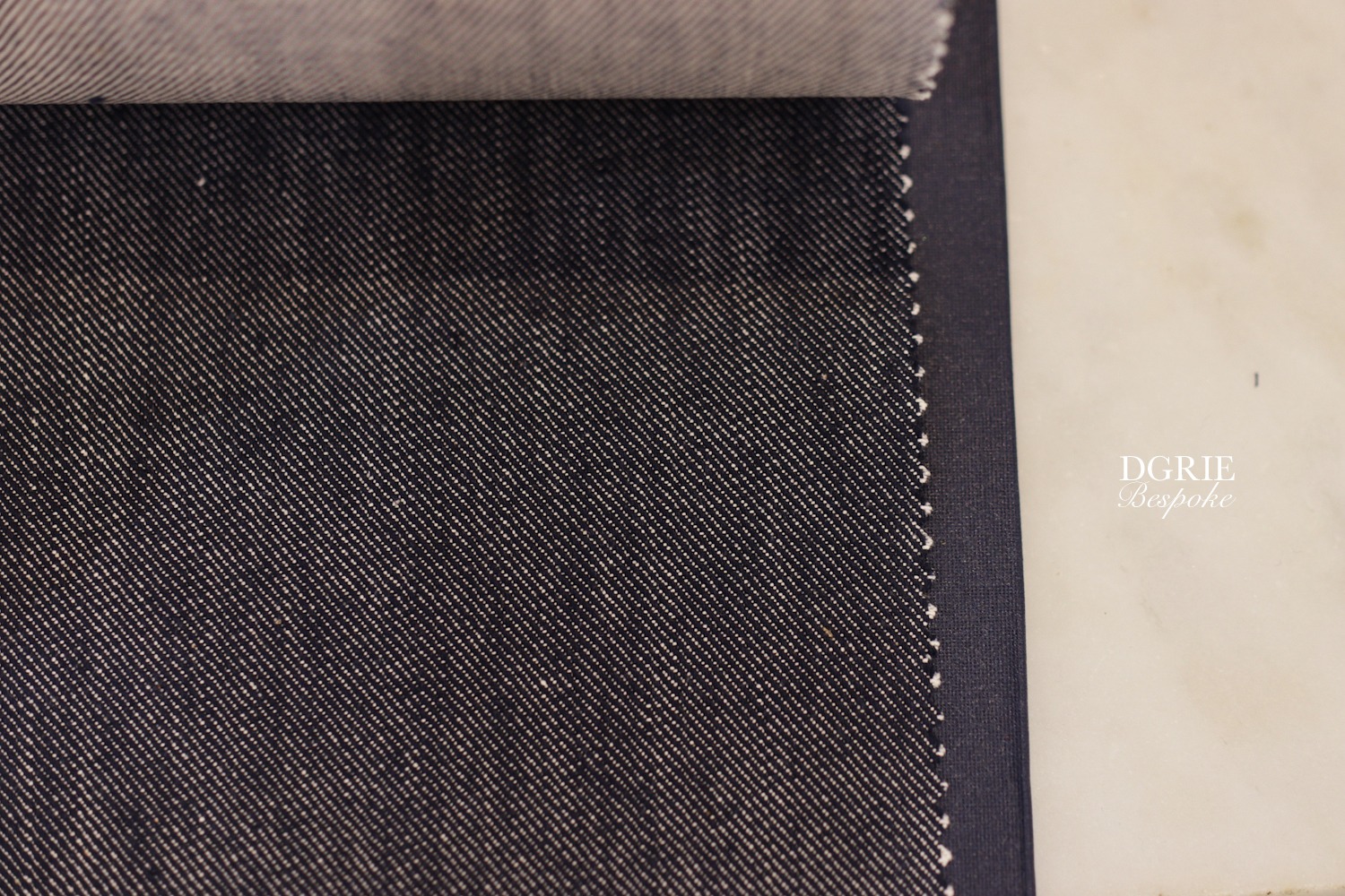 free 1 cotton classic pants holland sherry dgrie 24