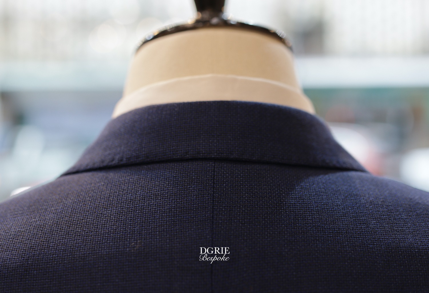 free 1 cotton classic pants holland sherry dgrie 3