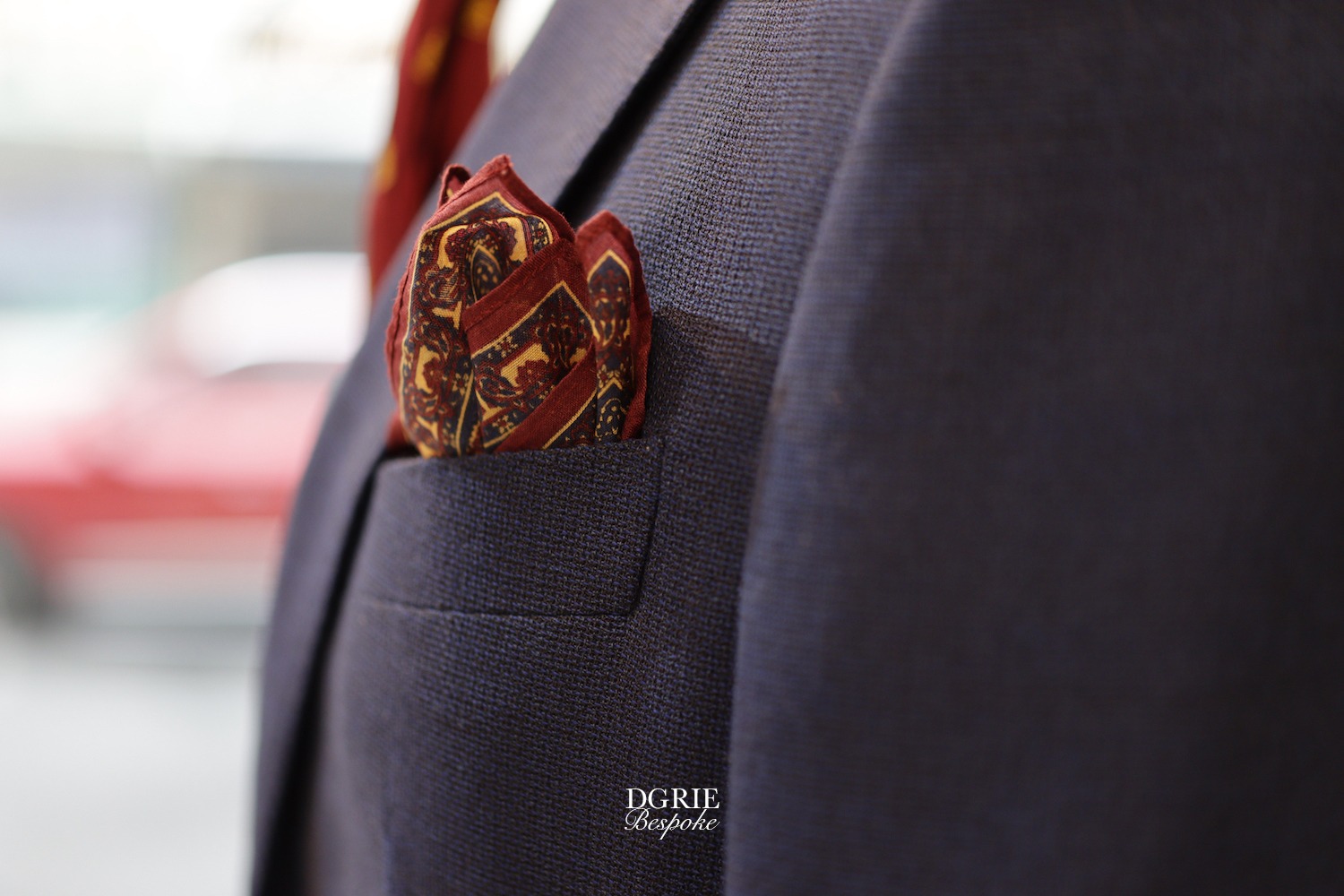 free 1 cotton classic pants holland sherry dgrie 5