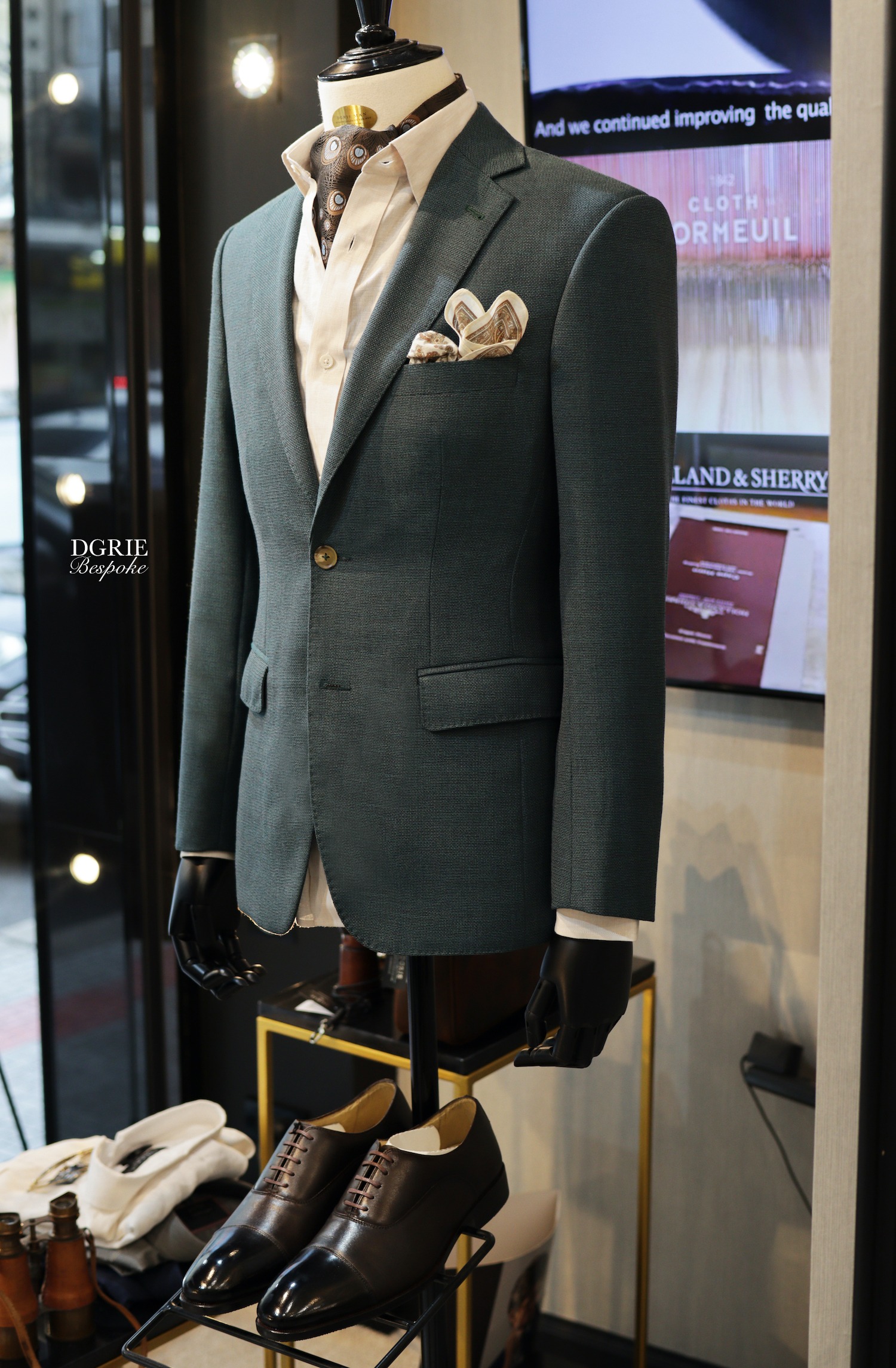 free 1 cotton classic pants holland sherry dgrie 8