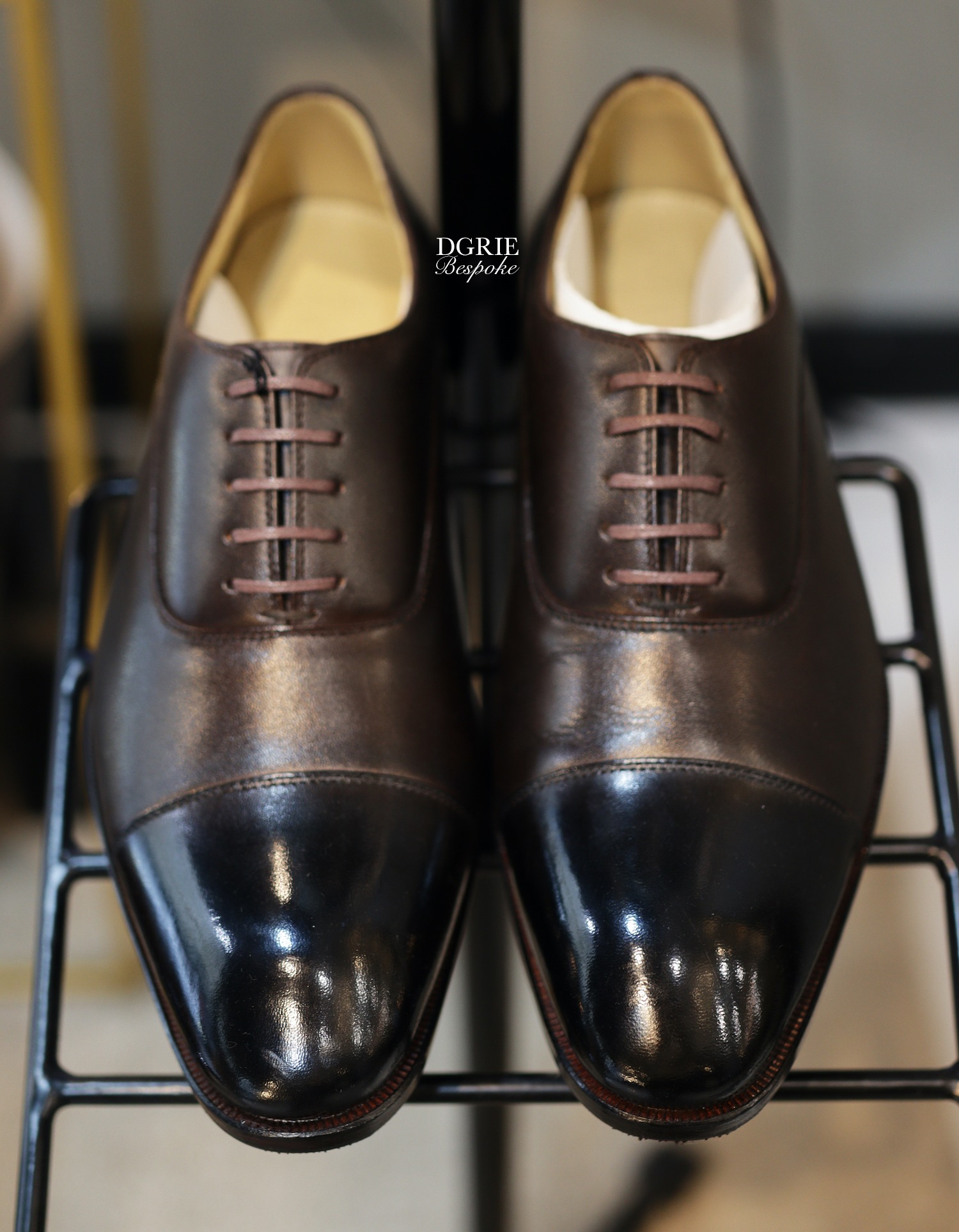 free 1 cotton classic pants holland sherry dgrie 9