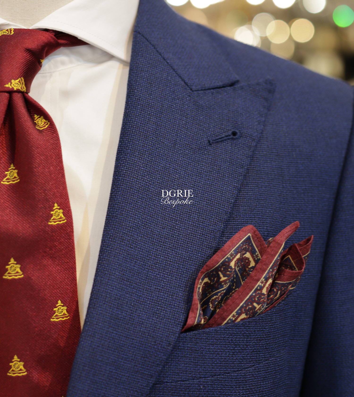 free 1 cotton classic pants holland sherry dgrie