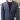 navy blue prince of wales suits dgrie