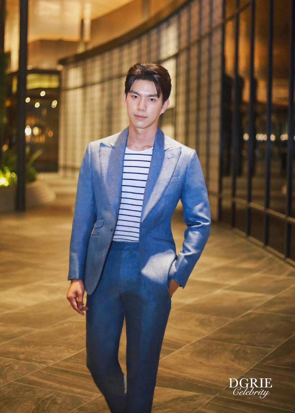 norraphat vilaiphan classic peak suits dgrie norraphat vilaiphan classic peak suits dgrie