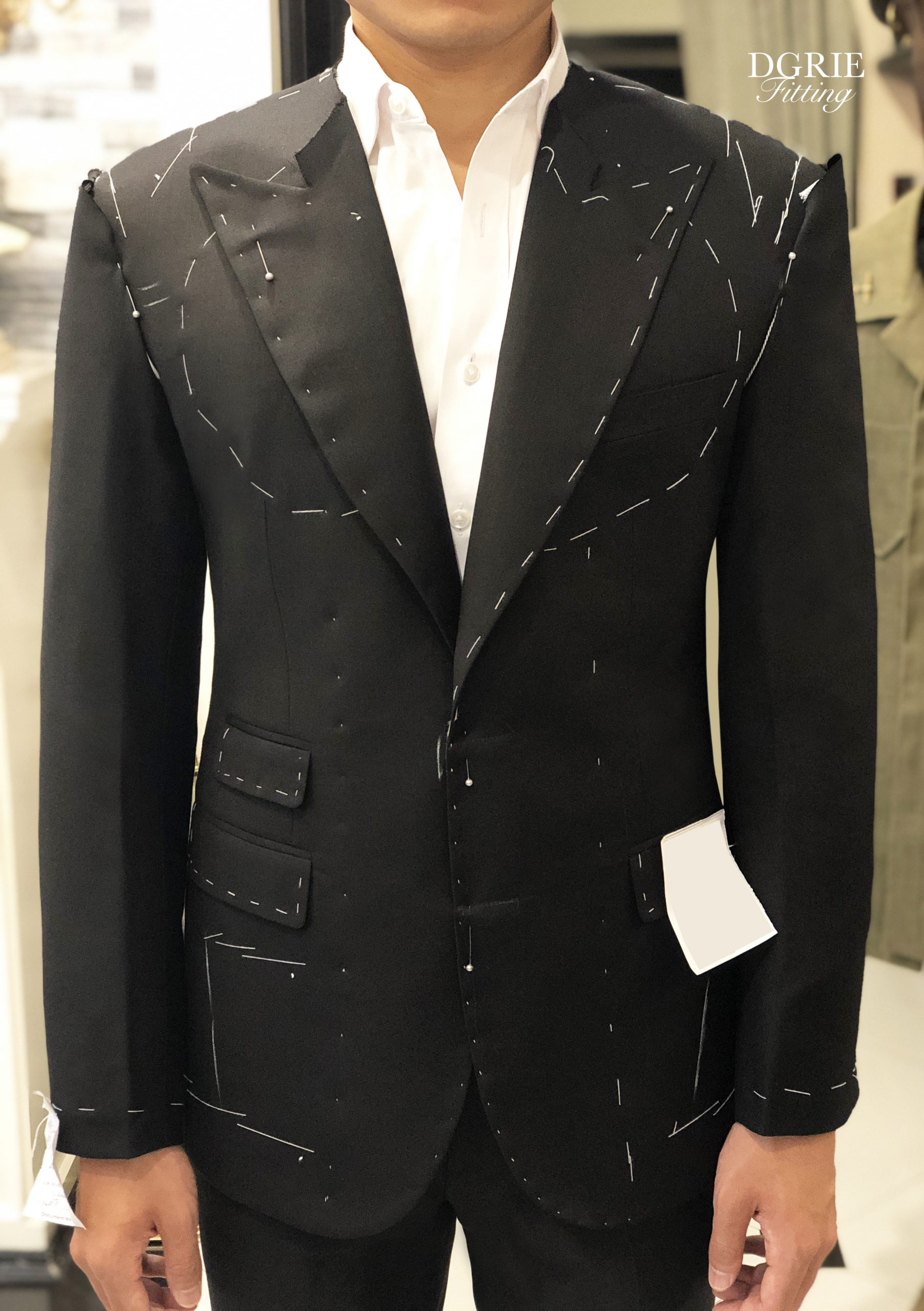 black in peak 2 dgrie 1 black in peak 2 dgrie 1