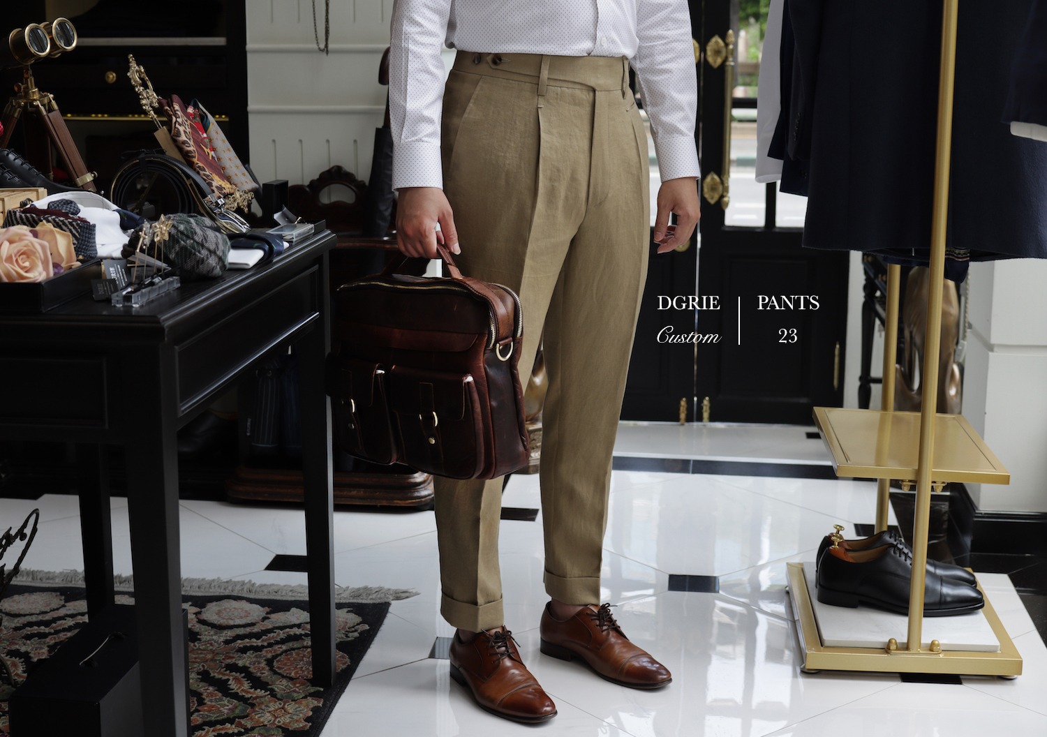 dgrie custom pants v 23 dgrie 10 dgrie custom pants v 23 dgrie 10