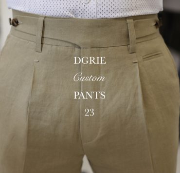 dgrie custom pants v 23 dgrie 2