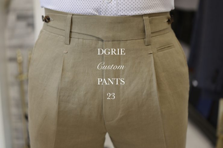dgrie custom pants v 23 dgrie 2