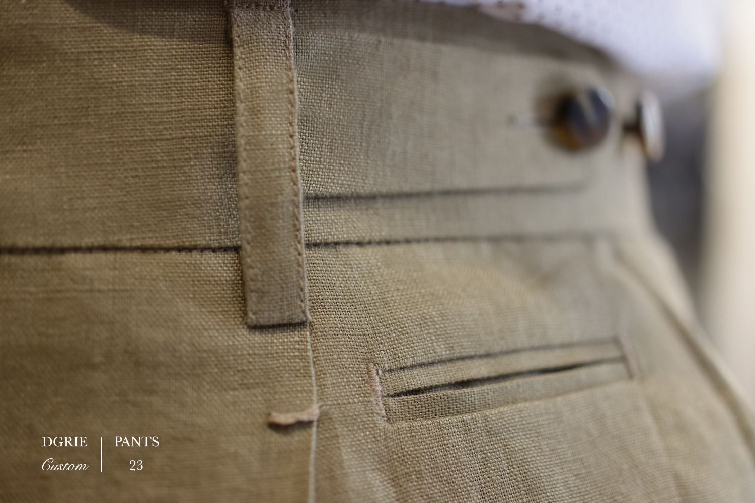 dgrie custom pants v 23 dgrie 5 dgrie custom pants v 23 dgrie 5