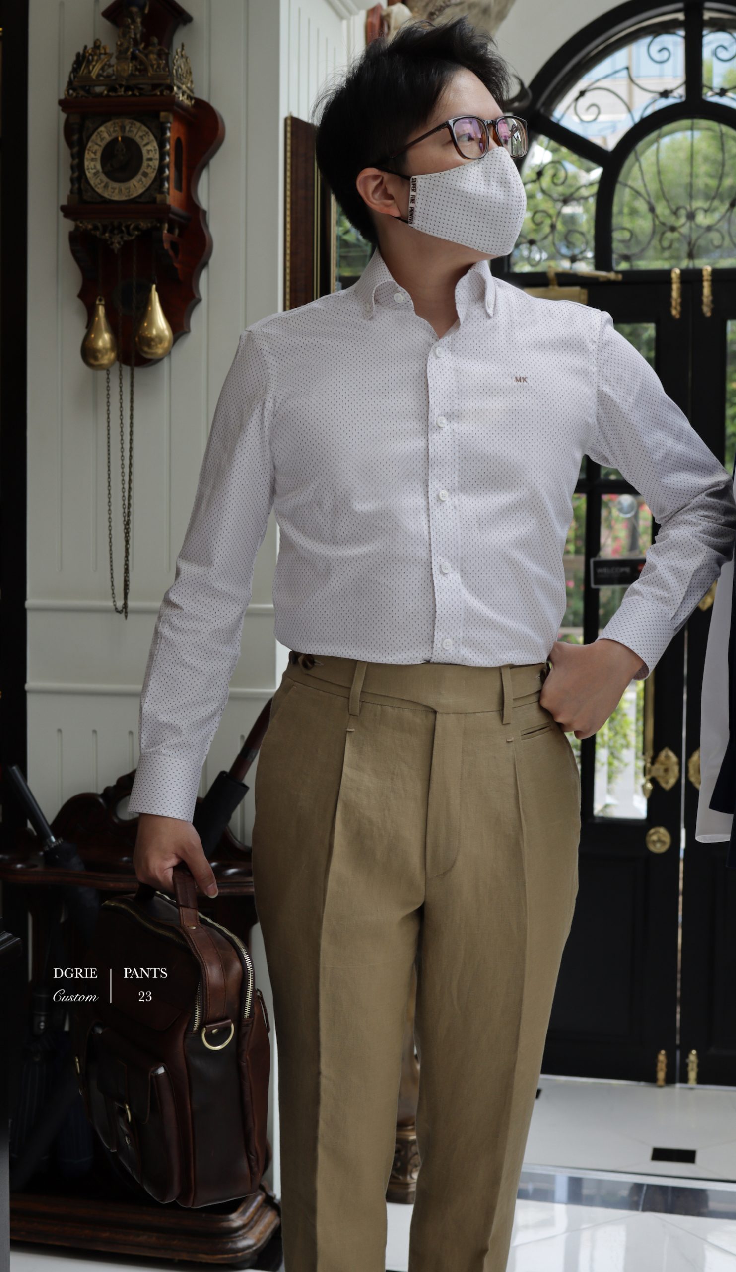 dgrie custom pants v 23 dgrie 9 dgrie custom pants v 23 dgrie 9