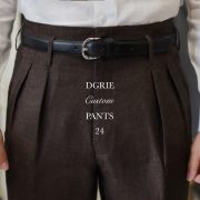 dgrie custom pants v 24 dgrie