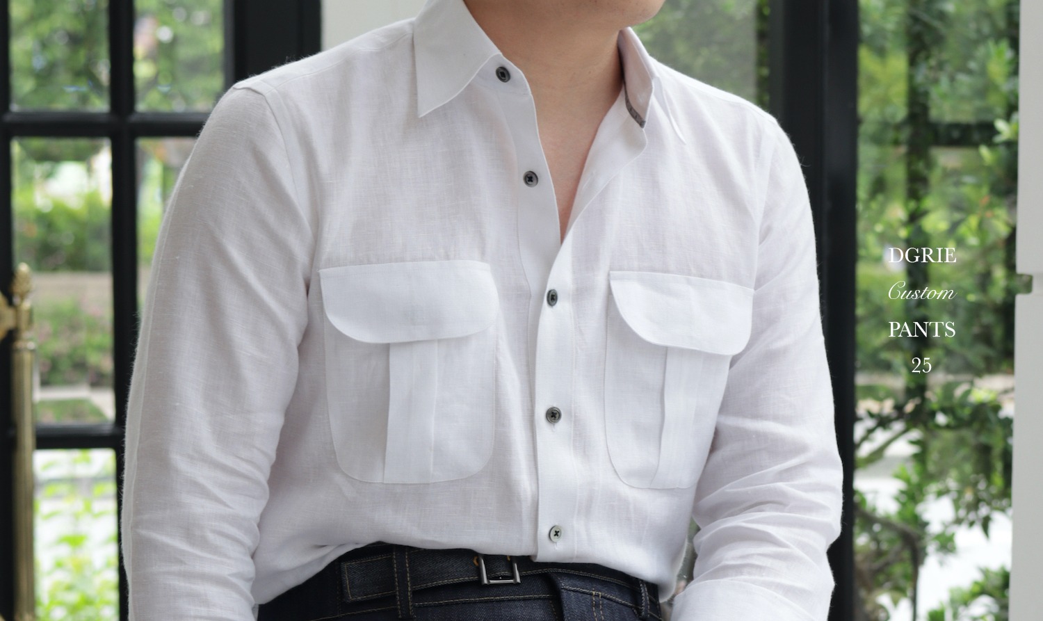 dgrie custom pants v 25 dgrie 10 dgrie custom pants v 25 dgrie 10