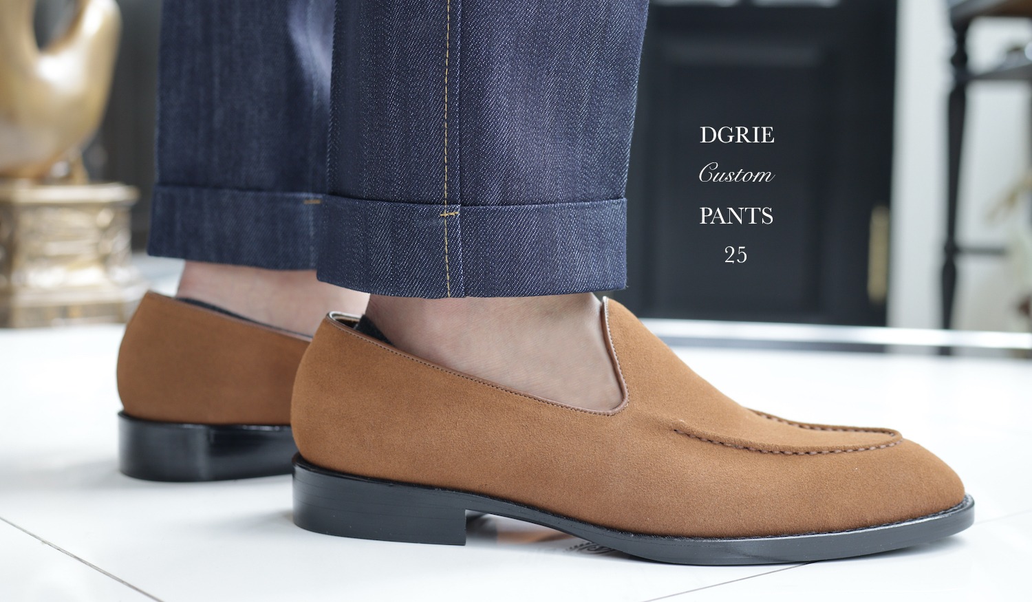 dgrie custom pants v 25 dgrie 11 dgrie custom pants v 25 dgrie 11
