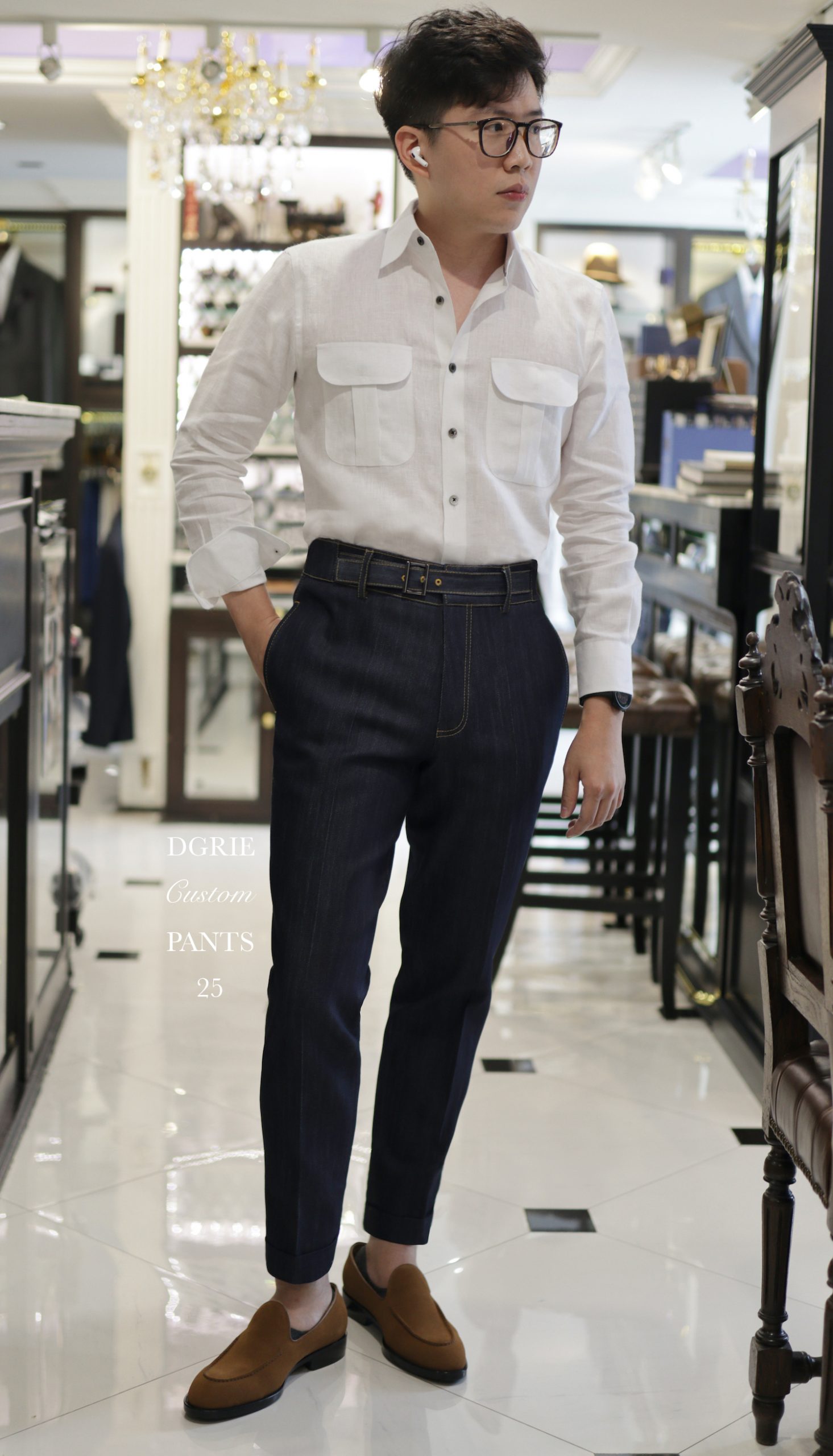 dgrie custom pants v 25 dgrie 3 dgrie custom pants v 25 dgrie 3