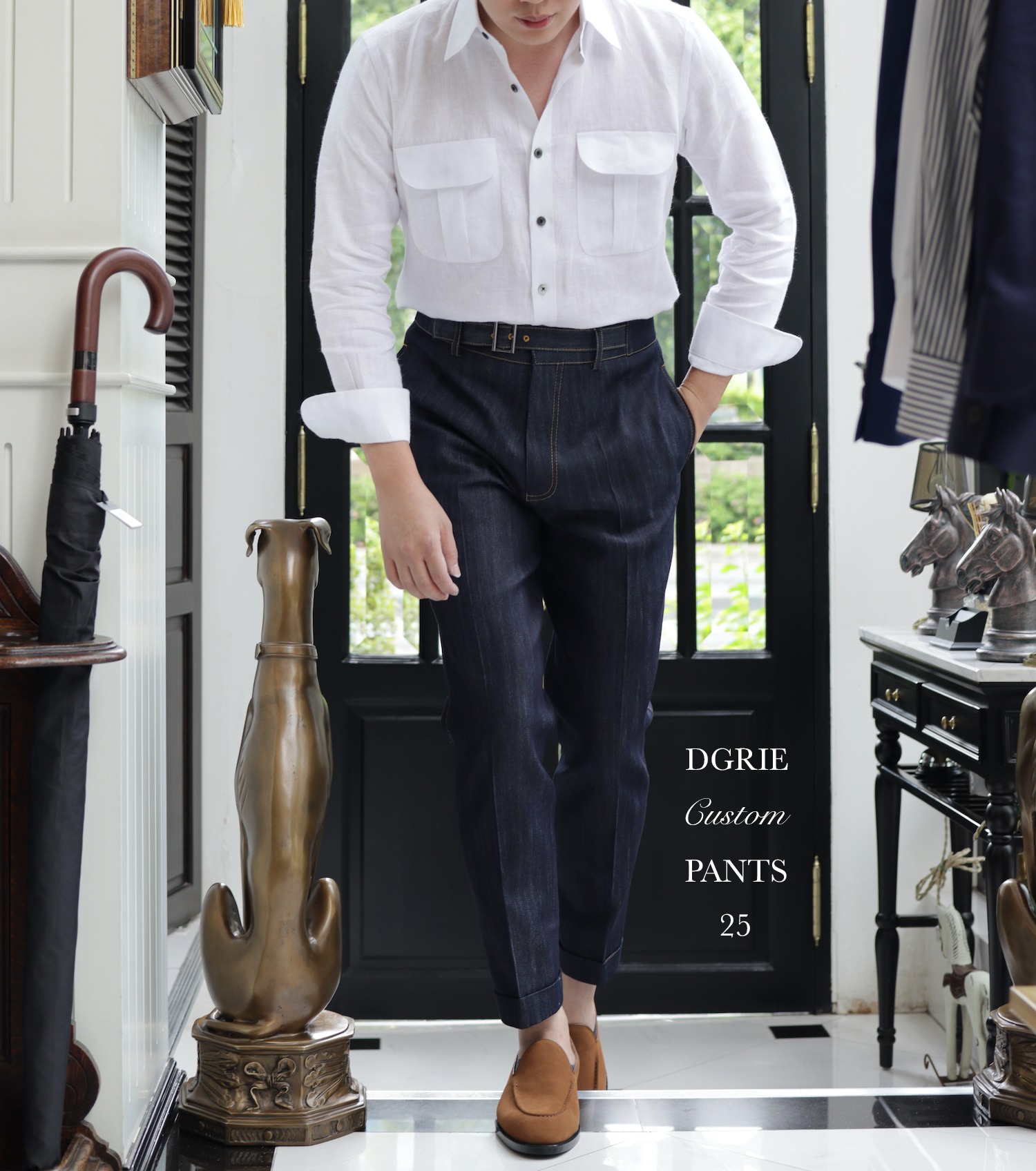 dgrie custom pants v 25 dgrie 5 dgrie custom pants v 25 dgrie 5