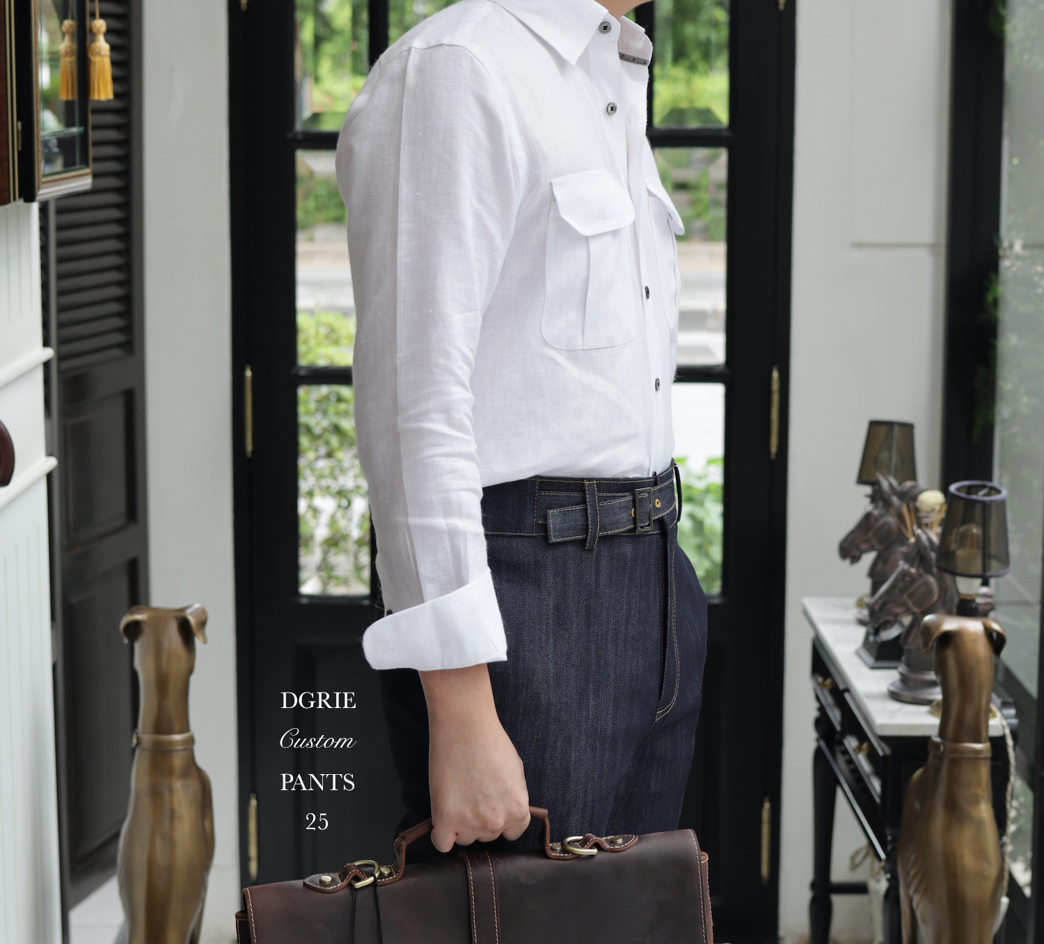 dgrie custom pants v 25 dgrie 7 dgrie custom pants v 25 dgrie 7