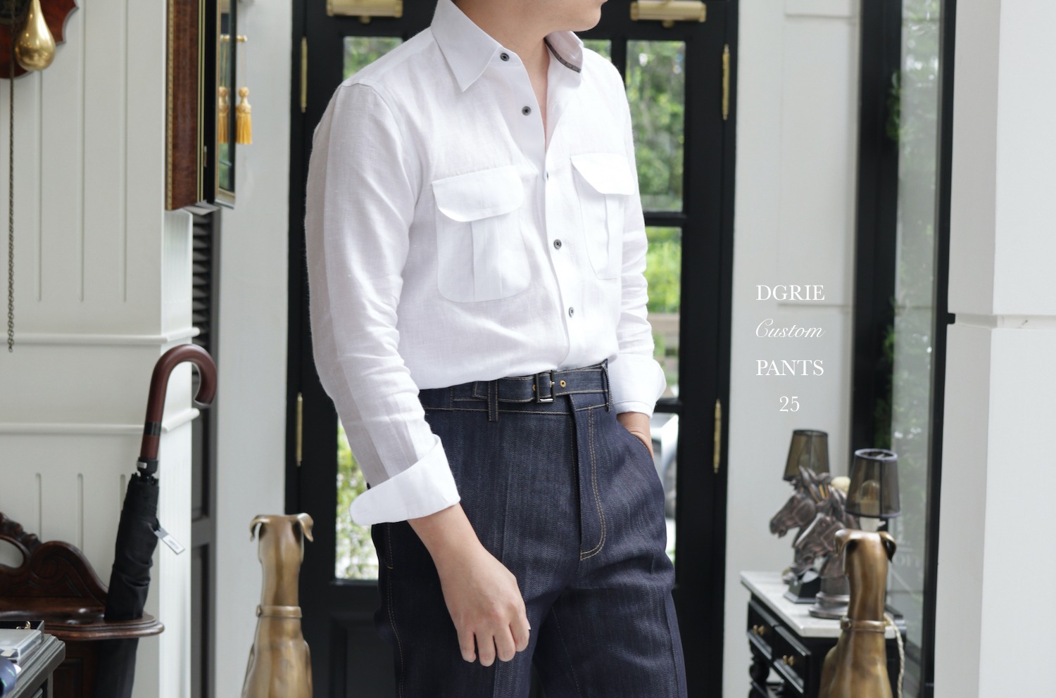 dgrie custom pants v 25 dgrie 8 dgrie custom pants v 25 dgrie 8