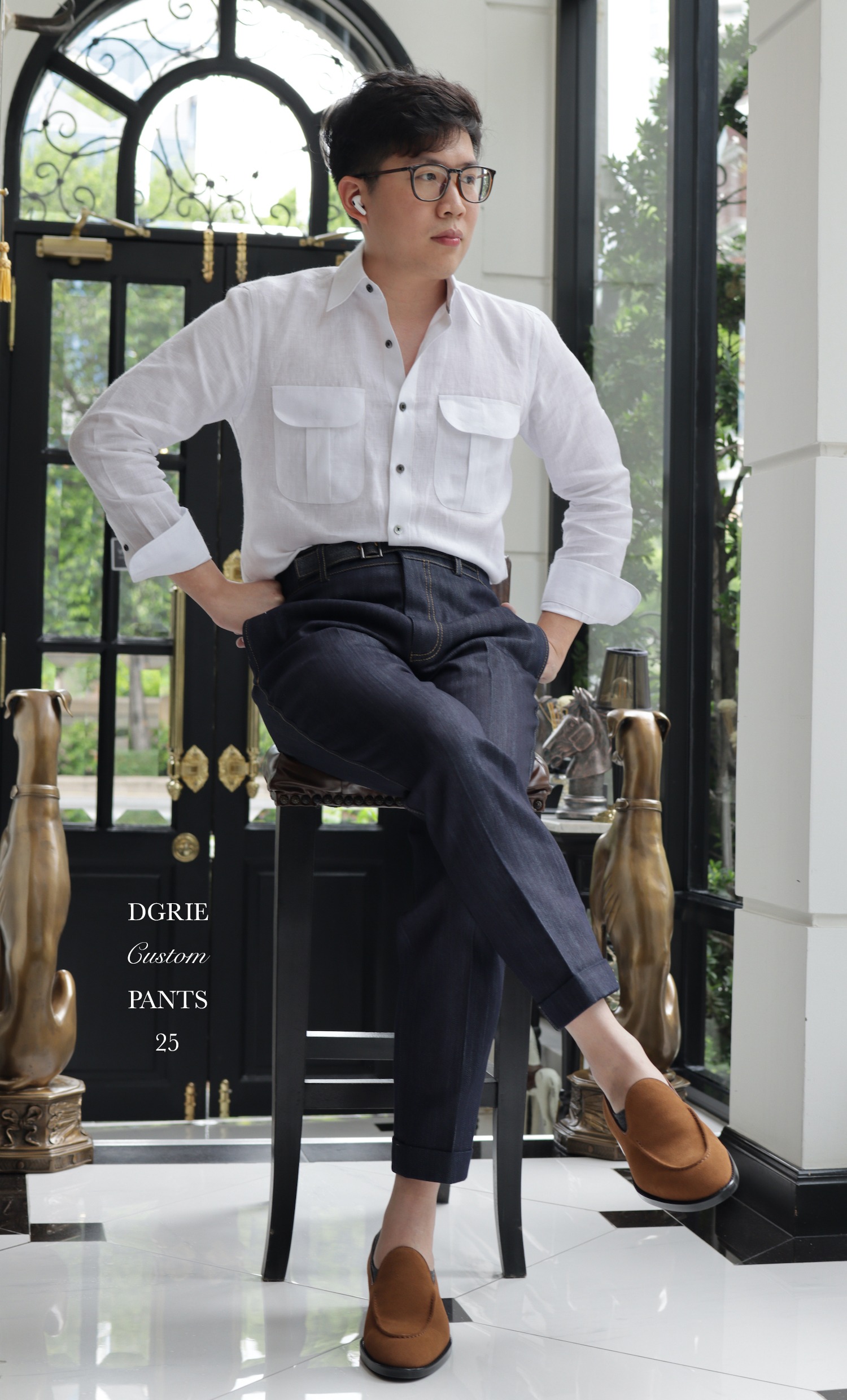 dgrie custom pants v 25 dgrie 9 dgrie custom pants v 25 dgrie 9