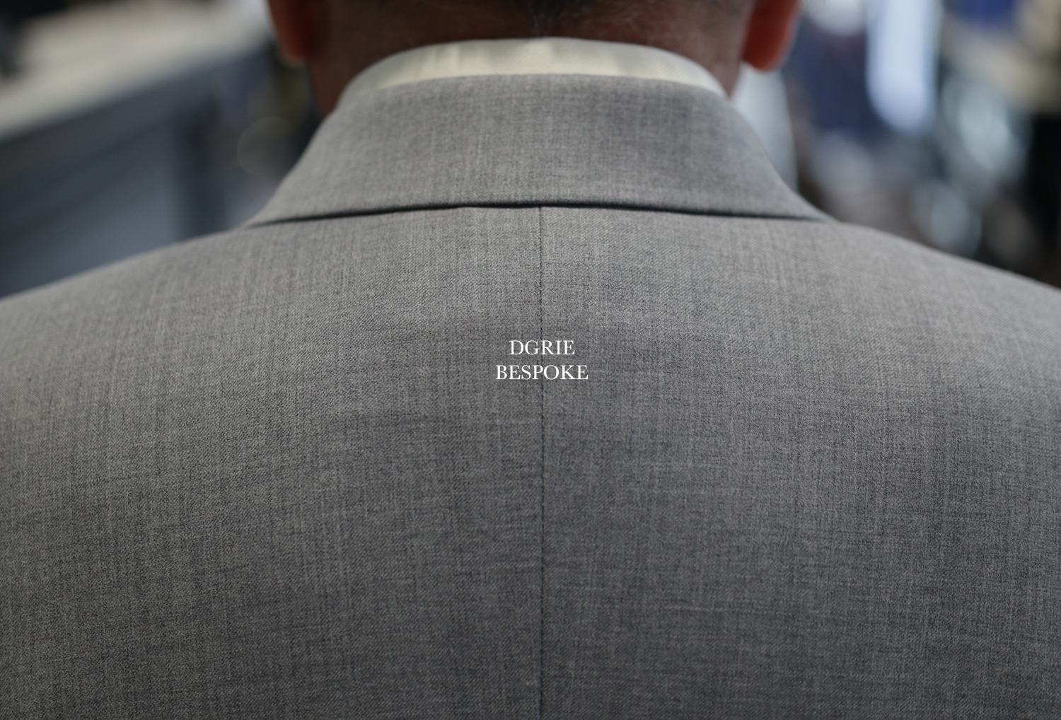 dgrie navy grey suits dgrie 10