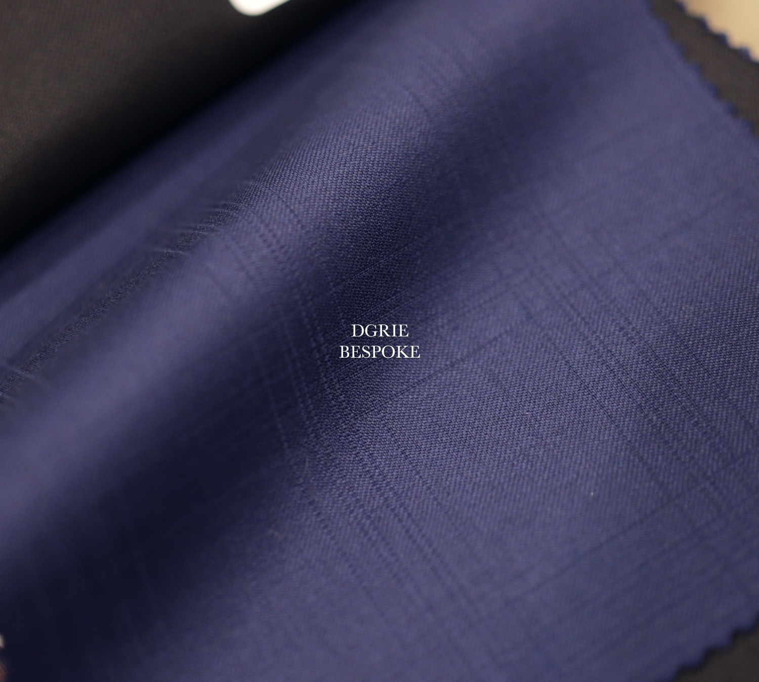 dgrie navy grey suits dgrie 11