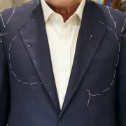 dgrie navy grey suits dgrie 13