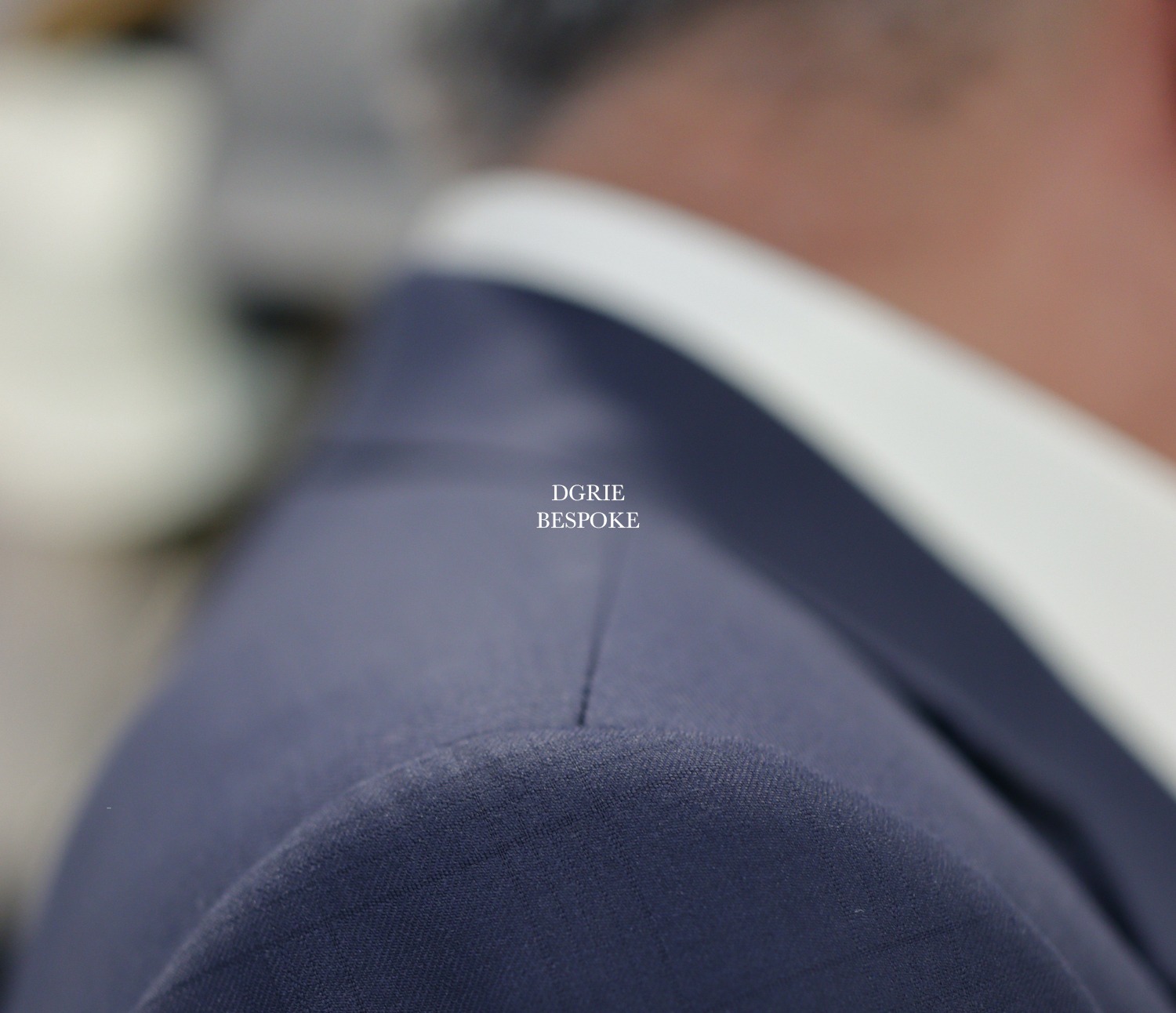 dgrie navy grey suits dgrie 6