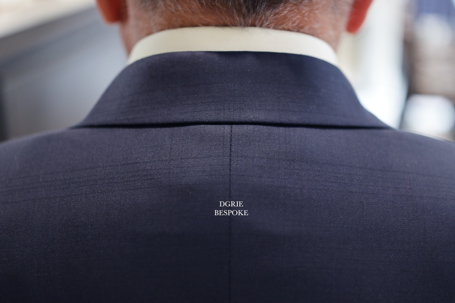 dgrie navy grey suits dgrie 7