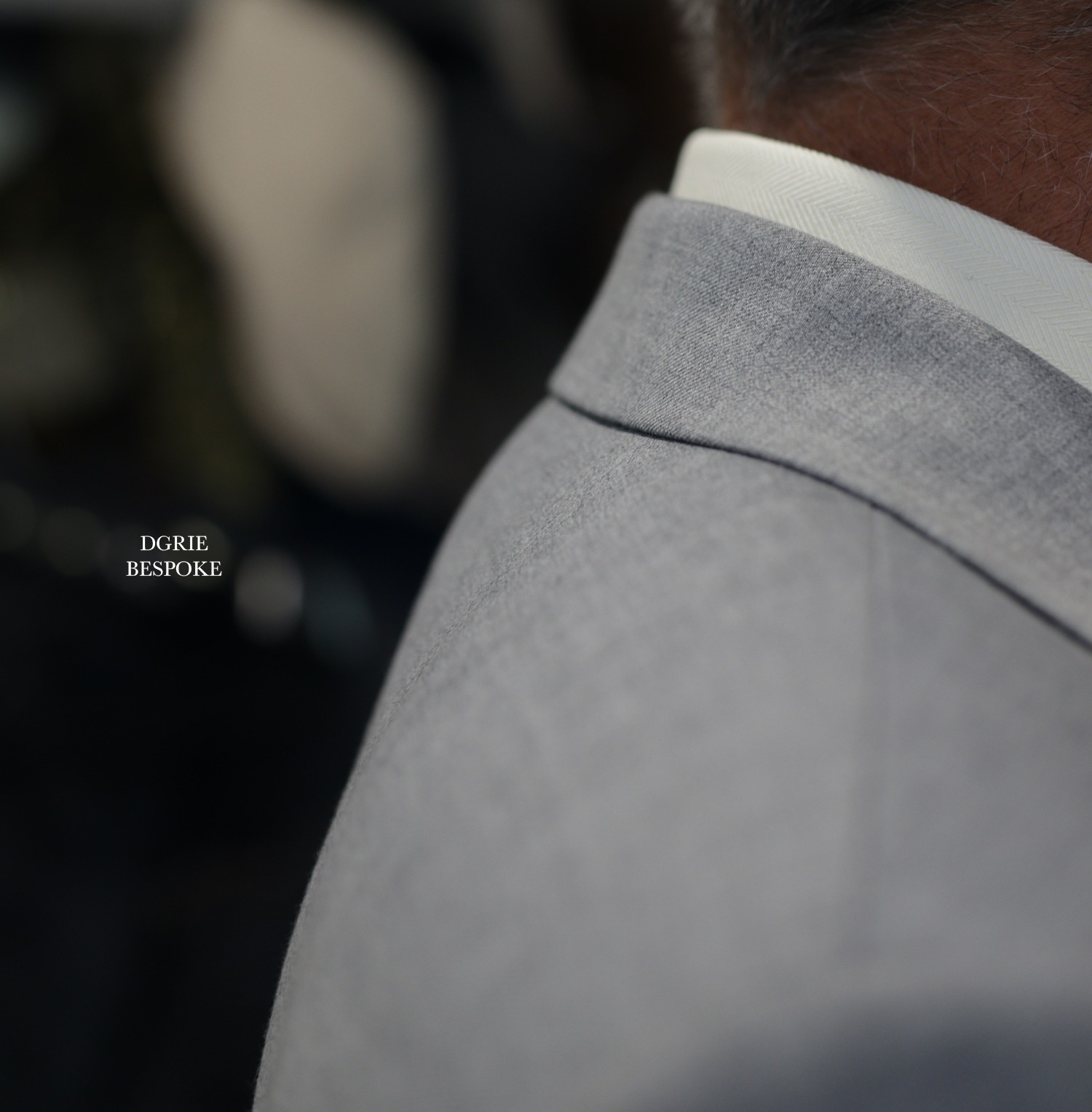 dgrie navy grey suits dgrie 9