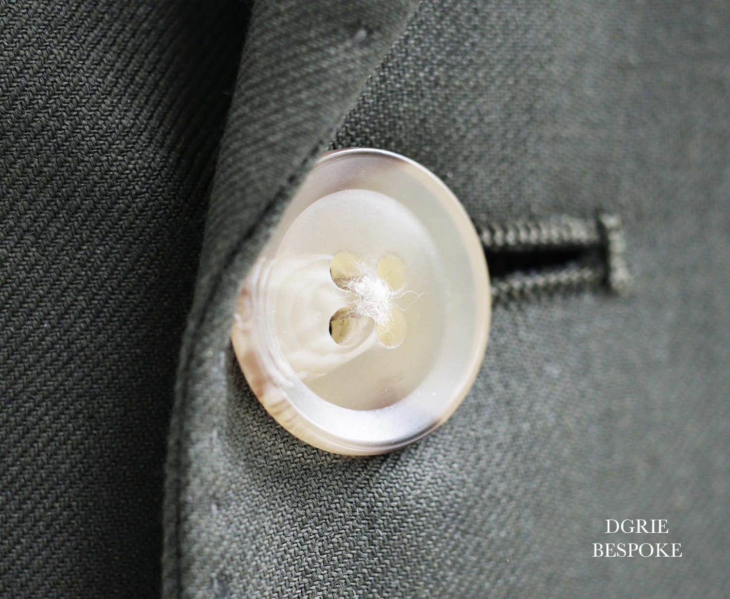 dgrie olive green suits dgrie 2