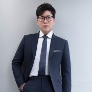 dgrie play suits 3990 pant 1290 dgrie